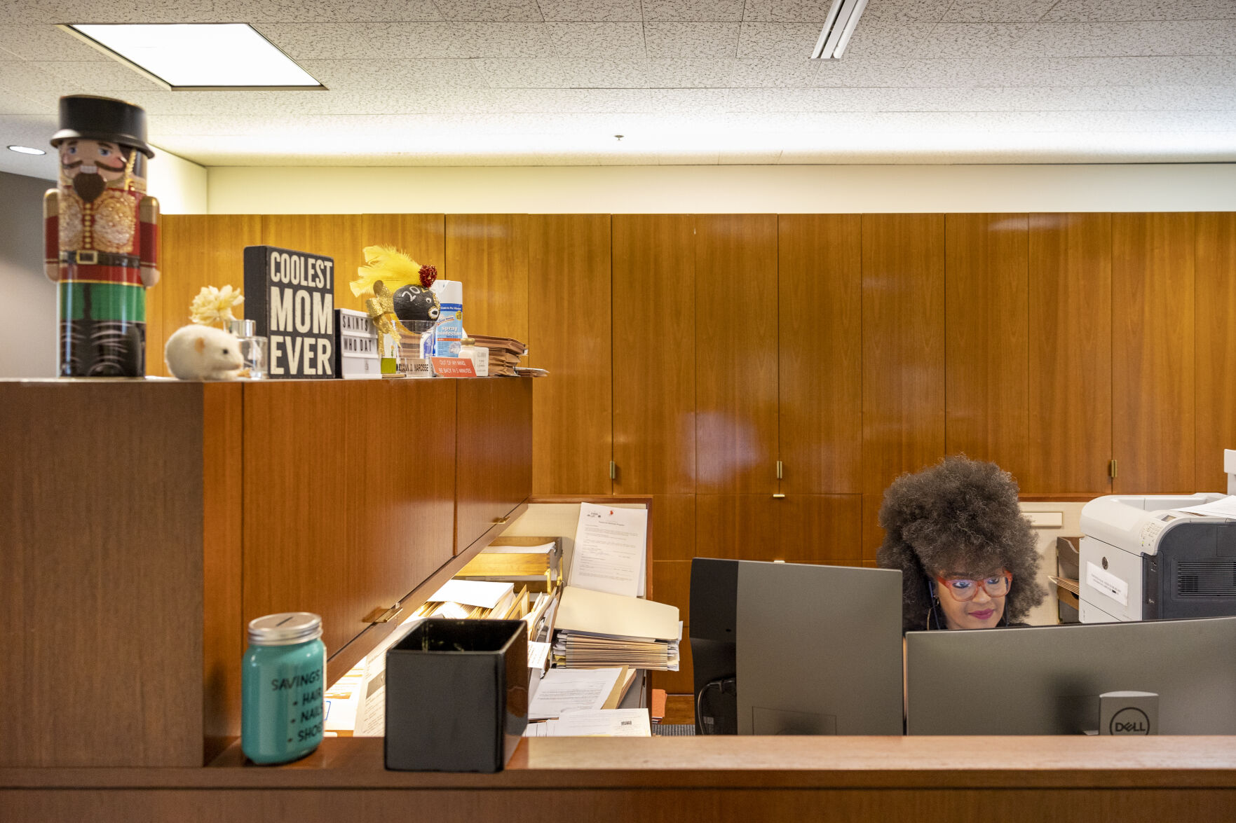NO.officespace.062722_132.JPG